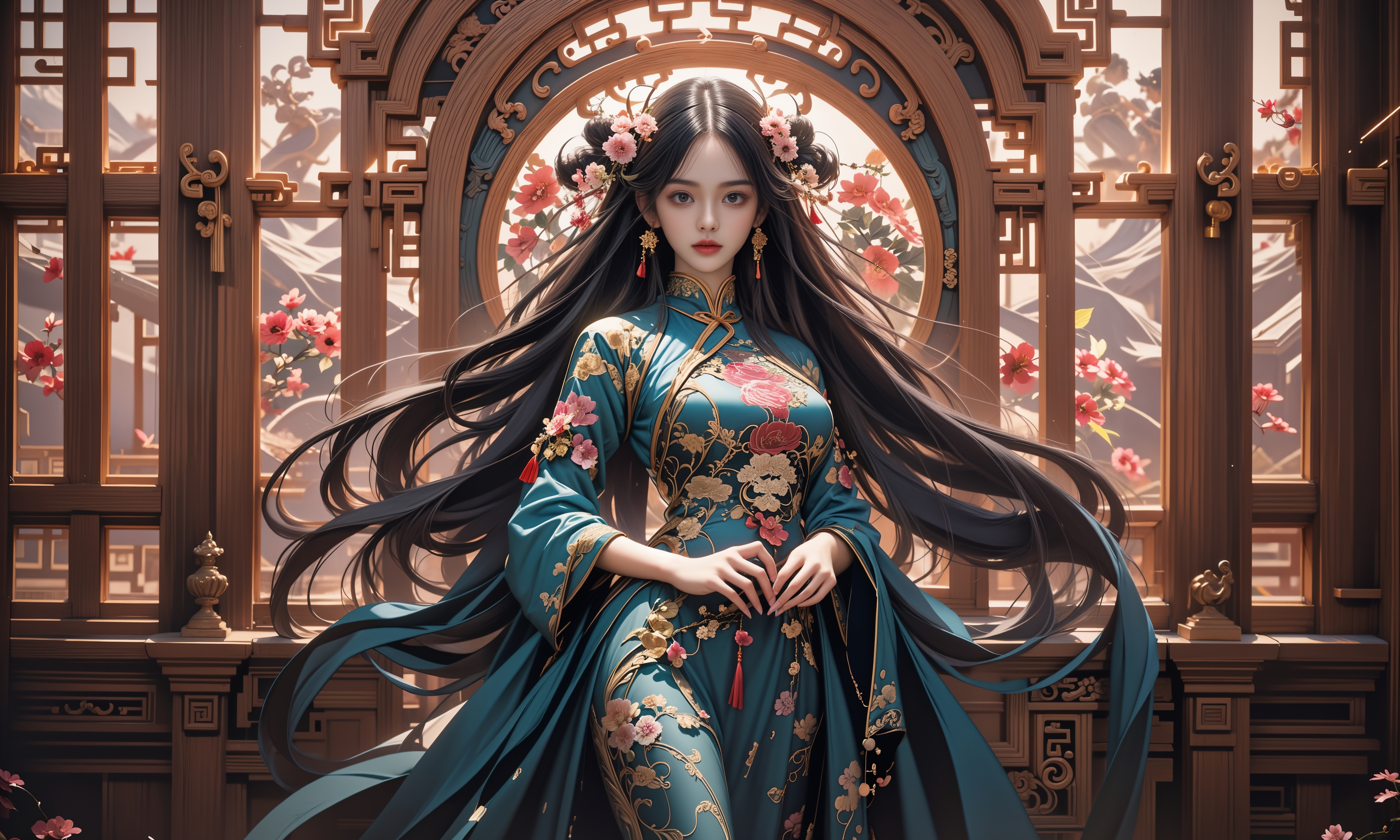 91欧美日韩久久久_日韩激情免费在线视频_日韩免费精品_国产欧美视频一区二区欧美视频_91麻豆精品激情在线观看最新_国产精品麻豆久久va网站_成人午夜视频免费在线播放_国产av综合色高清自拍|中马免签协定生效 继续“说走就走”的友谊